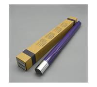 4 Pièces Tambour OPC Convient pour Xerox 7228 7235 7245 7328 7335 7345 7346 7700 7750 7760 C240 C320 C400 C250 C360 C450 C2200 C3300 C4300 C4400 Accessoires