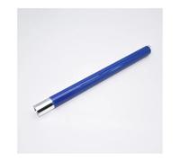 4 pièces Tambour OPC Convient pour Xerox 7228 7235 7245 7328 7335 7345 7346 7700 7750 7760 C240 C320 C400 C250 C360 C450 C2200 C3300 C4300 C4400 Accessoires