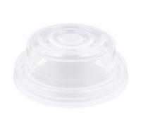 4 Pièces Tire-lait Électrique Manuel, Pompe à Lait | Distributeur de Pâte, Pompe Lait Maternel, Machine Tire Lait, Portable et Légère, pour Lait Maternel