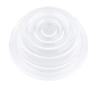 4 Pièces Tire-lait Électrique Manuel, Pompe à Lait | Portable et Léger, pour Lait Maternel, Usage Bébé, Format Compact, Distributeur de Pâte