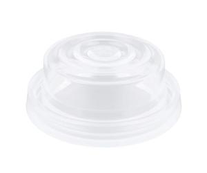 4 Pièces Tire-lait Manuel en Silicone, Pompe à Lait Portable | Distributeur de Pâte, Machine pour Tirer le Lait, Pompe de Transfert de Liquide, Accessoires