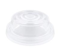 4 Pièces Tire-lait Manuel en Silicone Portable et Léger | Distributeur de Pâte, Pompe à Lait Compacte, Succion du Lait, Usage Bébé, Format Pratique