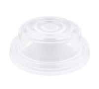 4 Pièces Tire-lait Manuel en Silicone Transparent, Pompe à Lait | Distributeur de Pâte, Accessoires D’allaitement, Collecte du Lait Maternel, Usage Quotidien, Format Compact