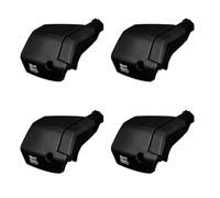 MB XPLORE FOOT UNIT 7508