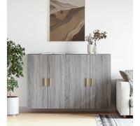 4 Pieds De Table Chrome À Hauteur Réglable 870 Mm