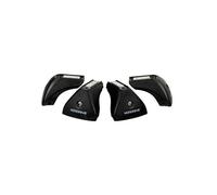 4 Pieds Evos - NORDRIVE