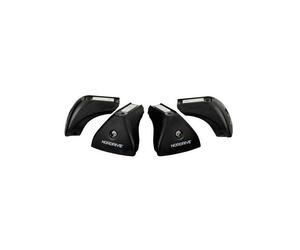 4 Pieds Evos - NORDRIVE