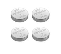 4 pile bouton RENATA 337 sr416sw -