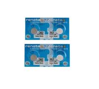 4 Pile renata 362 SR721SW -