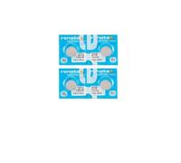 4 Pile renata 370 SR920W -