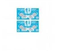 4 Pile renata 370 SR920W