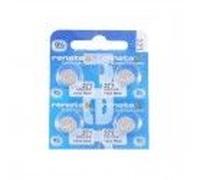 4 Pile renata 371 SR920SW