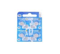 4 Pile renata 371 SR920SW -