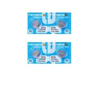 4 Pile renata 373 SR916SW -