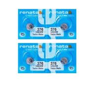 4 Pile renata 376 SR626W -