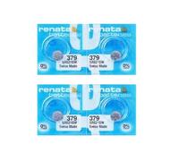 4 Pile renata 379 SR521SW