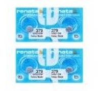 4 Pile renata 379 SR521SW