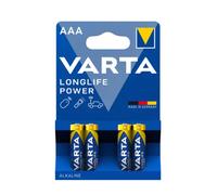 Varta -4903/4B