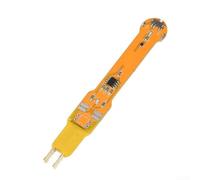 4-Pin Optocoupler Tester Board for Electronic Repair