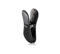 4 pinces de fermeture perto Gefu