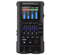 4 Piste Portable Mixer Enregistreur - R4 MULTITRAK