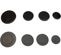 4 Plateaux Brûleur Plaques Cuisson Ariston Nardi Franke Indesit Tecnogas