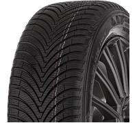 4 Pneumatiques 175/60 R16 82H Kumho Solus 4S HA32 4 Saisons Suzuki Ignis