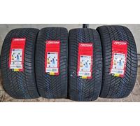 4 PNEUMATIQUES 245 40 R18 97Y FORTUNA NEUFS DOT 2025 M+S 3PMSF 4 SAISONS