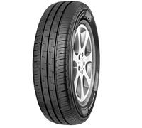4 Pneus 215/65 R16 C 109T Pour Fourgon Imperial Ecovan Charge Gomme Dot2024