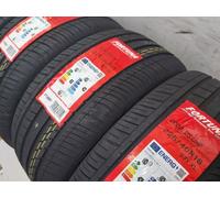 Imperial Ecosport 2 225/40 R18 92Y auto Pneus été Pneus BMW: 3 Berline, 3 Touring, SEAT: Leon IV, VOLKSWAGEN: GOLF 6 IM277