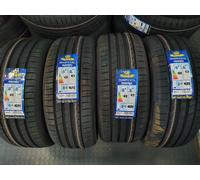 4 PNEUS 225/40 R18 92Y XL IMPERIAL ECOSPORT PRIX X 4 PNEUMATIQUES NEUFS DOT2025