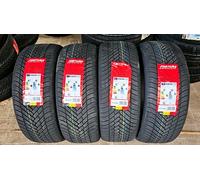 4 PNEUS 225/45 R18 95Y XL PRIX X 4 PNEUMATIQUES NEUFS FORTUNA ECOPLUS 4 SAISONS