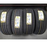 4 Pneus 225 50 ZR 17 98Y Imperial Ecosport2 Nouvelles Pneus Estivaux DOT25