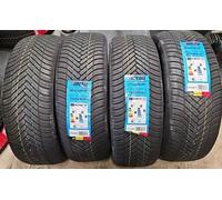 4 PNEUS 225/55 R18 98V SUPERIA ECO 4S PRIX X 4 PNEUS 4 SAISONS M+S 3PMSF