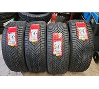 4 PNEUS 245/45 R19 102Y XL SUPERIA ECO 4S PRIX x 4 PNEUMATIQUES NEUFS 4 SAISONS
