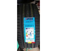 4 PNEUS 245/45 R19 102Y XL SUPERIA ECOBLUE EV PRIX X 4 PNEUMATIQUES NEUFS DOT25