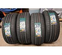 4 Pneus Auto 205 45 R 17 88W XL Tristar Sportpower2 Pneus Estivaux Dot 2024