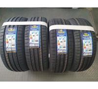 4 Pneus Auto 215 45 ZR 17 91Y XL Imperial Sport Neufs Été DOT 2025