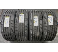 4 Pneus Auto 225/45 R17 94Y XL Pirelli POWERGY2 Été DOT 2025