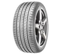 4 Pneus Auto DEBICA 225/40R18 92Y PRESTO UHP2 NEUFS DOT Récent