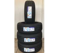 4 Pneus Auto MICHELIN 205/55R17 95V PRIMACY 4 Neufs DOT 2022