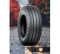 4 Pneus Auto Nankang 215/70r15 C AW-8 CAMPING CP 4 SAISONS NEUVES DOT RÉCENTE