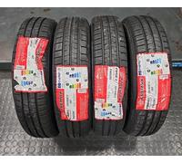 4 Pneus Économiques 155 80 R 13 79T FIREMAX ECO Gomme Pour Fiat Panda DOT2025