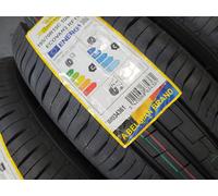 4 Pneus Furgonette 195/70 R15C 104/102S Imperial Pneus De Charge Neufs Dot2025