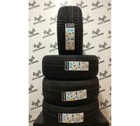 4 Pneus Goodyear Vector 4 Saisons G3 M+S 225/45R17 94W 4 Saisons XL