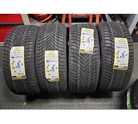 4 Pneus Imperial Allseason 215/45 R16 90V XL 4 Saisons M+S 3PMSF Neufs DOT25