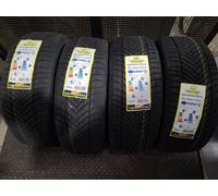 4 PNEUS IMPERIAL SMART 453 185/50 R16 81V + POST 205/45 R16 87W RENAULT TWINGO