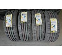 4 Pneus Imperial Star D’été 205/50 R16 87W, 2025, Neufs