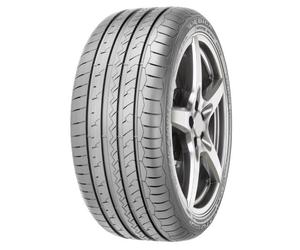 4 Pneus Neufs 205/45R17 88W Debica Presto UHP2 Par Goodyear