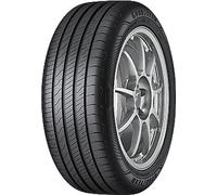4 Pneus Neufs 205/55R16 91V GOODYEAR EFFICIENTGRIP PERFOMANCE 2